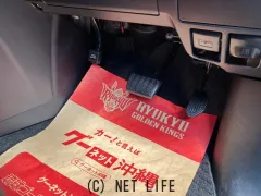トヨタ ノア