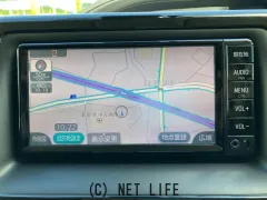 トヨタ ノア