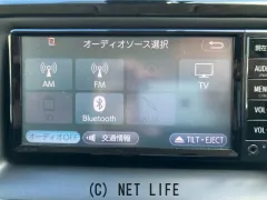 トヨタ ノア