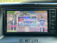 トヨタ ノア