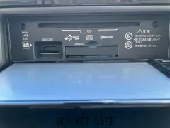 トヨタ ノア