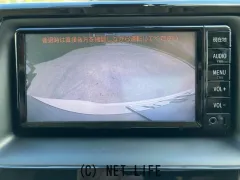 トヨタ ノア