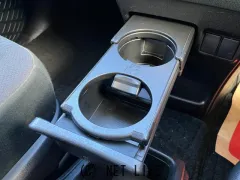 トヨタ ノア