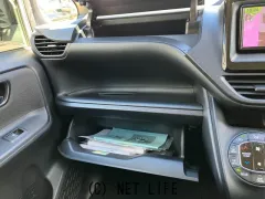 トヨタ ノア
