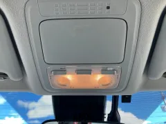 トヨタ ノア