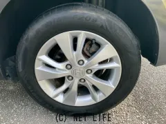 ホンダ ヴェゼル