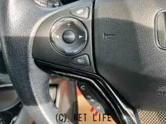ホンダ ヴェゼル