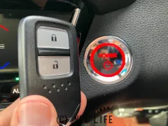 ホンダ ヴェゼル