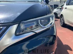 トヨタ プレミオ