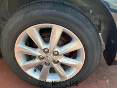トヨタ プレミオ