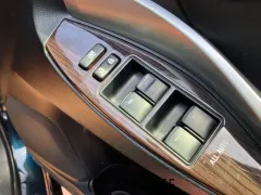 トヨタ プレミオ