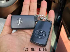 トヨタ プレミオ