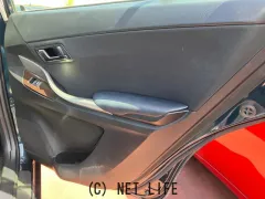 トヨタ プレミオ