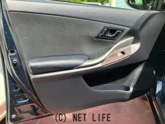 トヨタ プレミオ