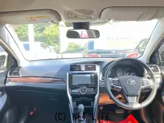 トヨタ プレミオ