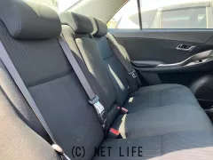 トヨタ プレミオ