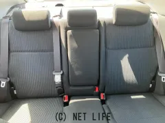 トヨタ プレミオ