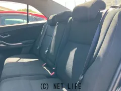 トヨタ プレミオ