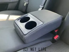 トヨタ プレミオ
