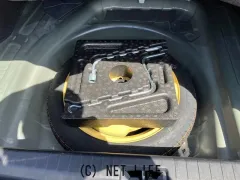 トヨタ プレミオ