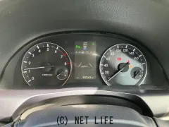 トヨタ プレミオ