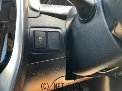 トヨタ プレミオ