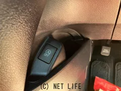 トヨタ プレミオ