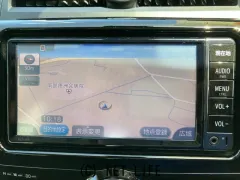 トヨタ プレミオ