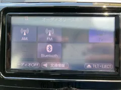 トヨタ プレミオ