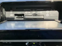 トヨタ プレミオ