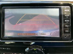 トヨタ プレミオ
