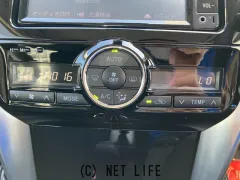 トヨタ プレミオ