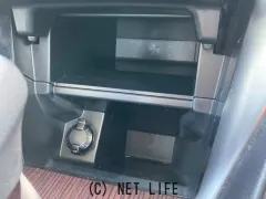 トヨタ プレミオ