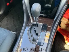 トヨタ プレミオ