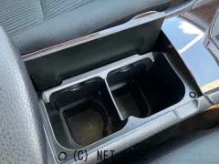 トヨタ プレミオ