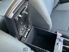 トヨタ プレミオ
