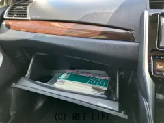 トヨタ プレミオ