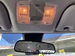 トヨタ プレミオ