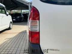 トヨタ プロボックス