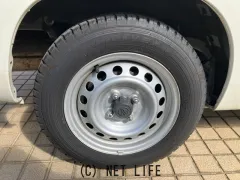 トヨタ プロボックス