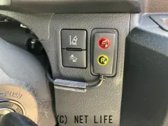 トヨタ プロボックス
