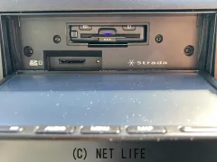 トヨタ プロボックス