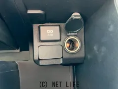 トヨタ プロボックス