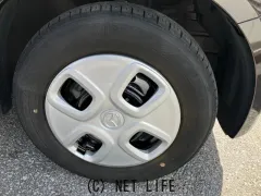 マツダ キャロル