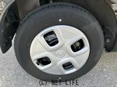 マツダ キャロル
