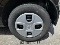 マツダ キャロル
