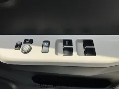 マツダ キャロル