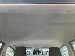 マツダ キャロル