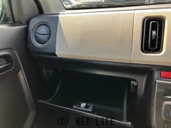 マツダ キャロル
