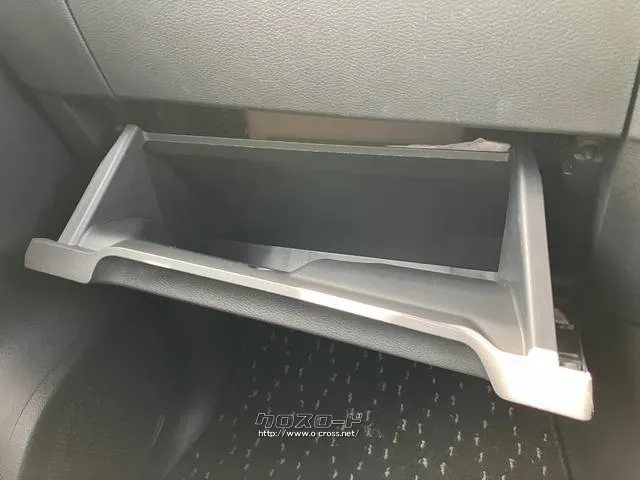 三菱 eKクロススペース